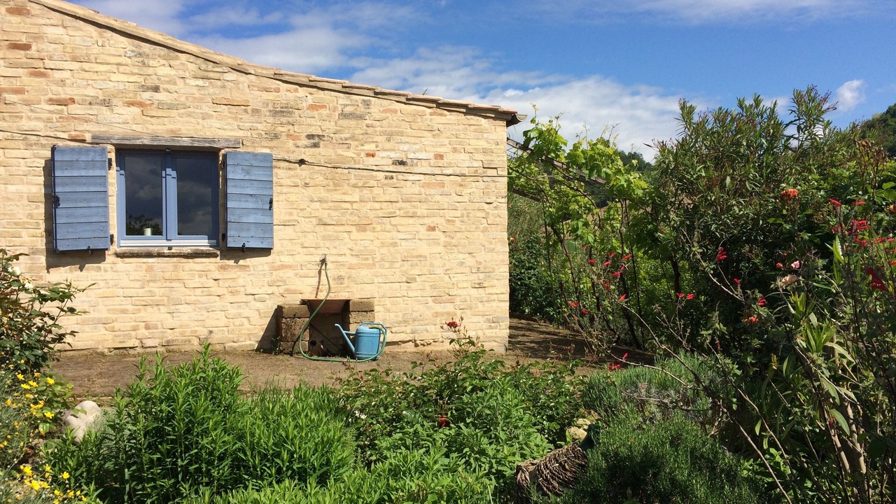 Photo of Outdoor in Petritoli