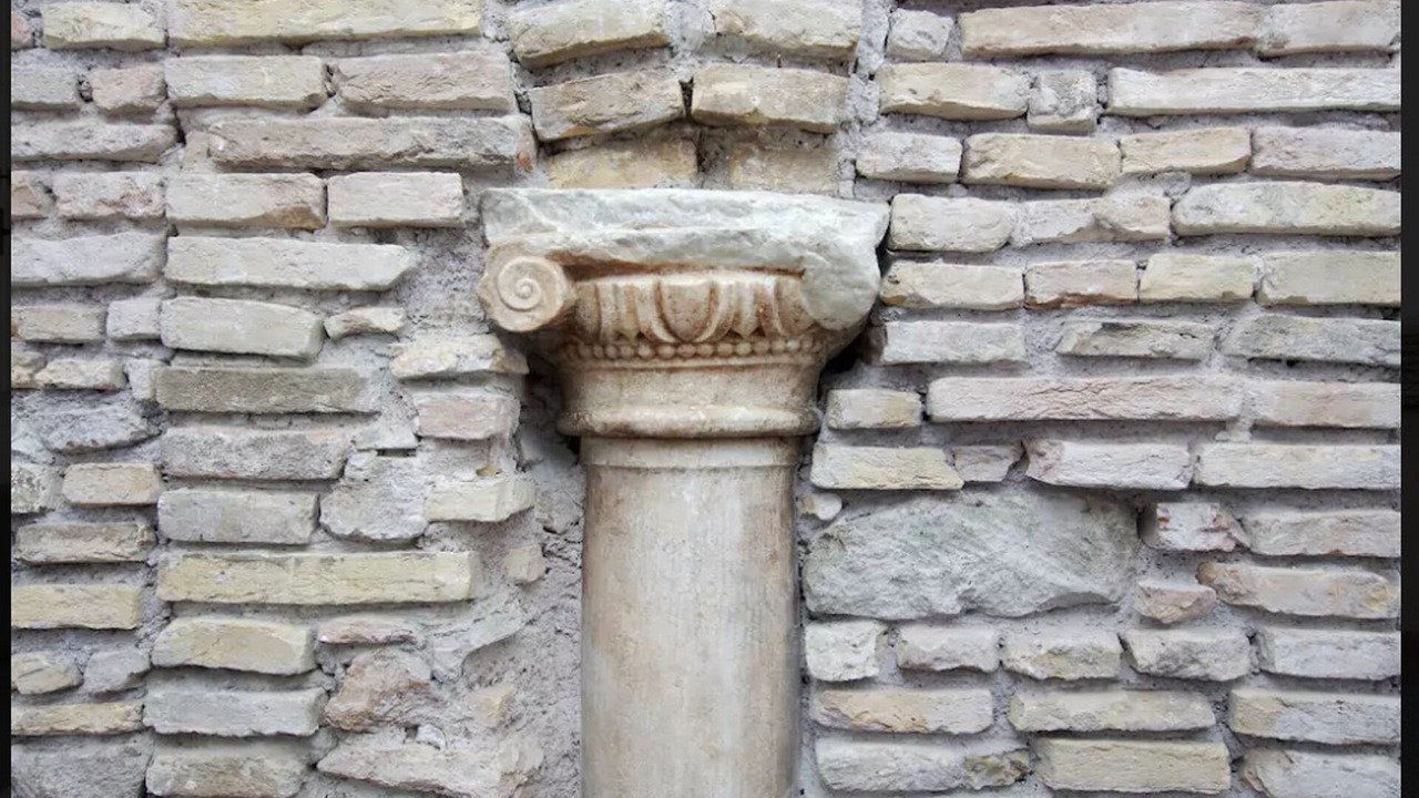 Photo of Outdoor in Rione VIII Sant'Eustachio