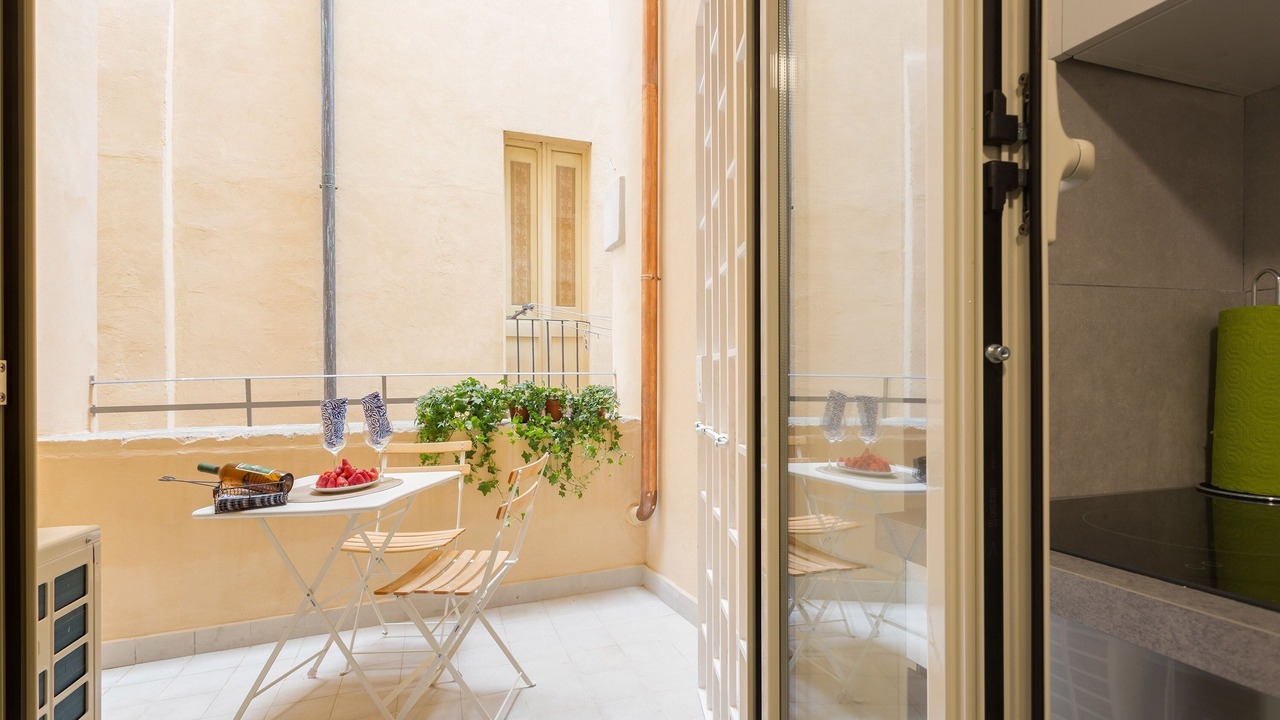 Photo of Others in Trastevere