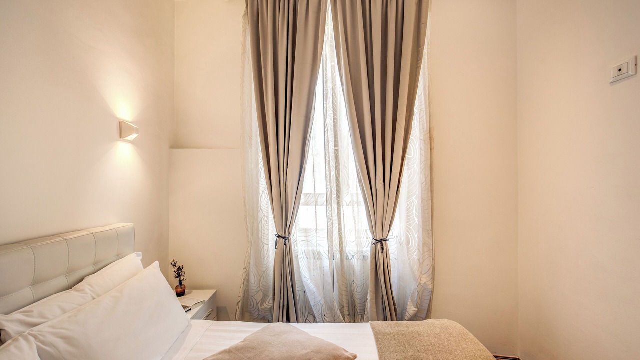 Photo of Bedroom in Rione V Ponte