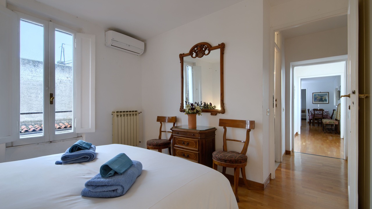 Photo of Others in Rione XIV Borgo