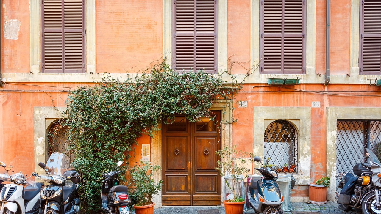 Photo of Outdoor in Monti