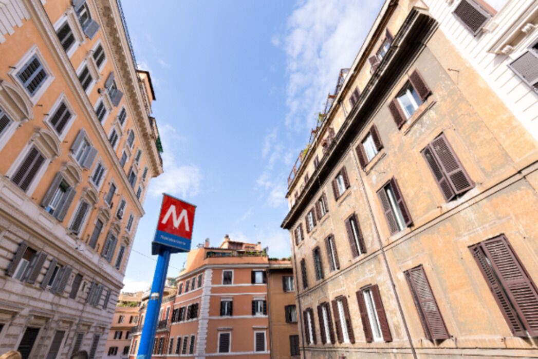 Photo of Outdoor in Monti