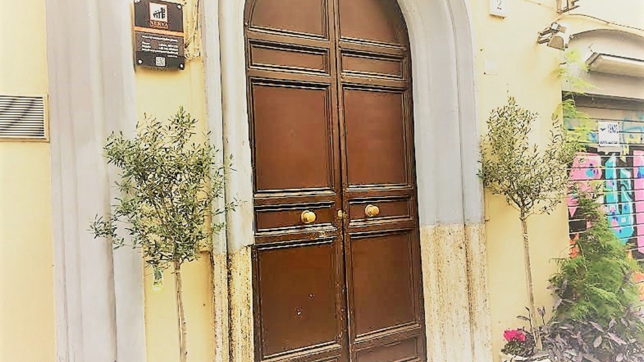 Photo of Outdoor in Monti