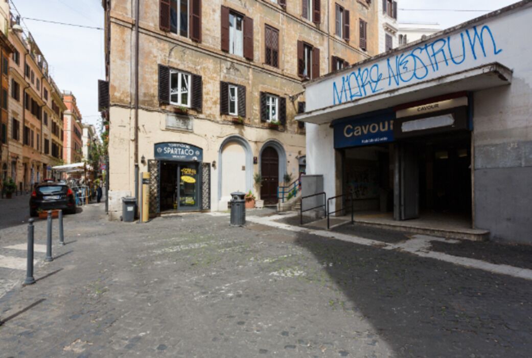 Photo of Others in Monti