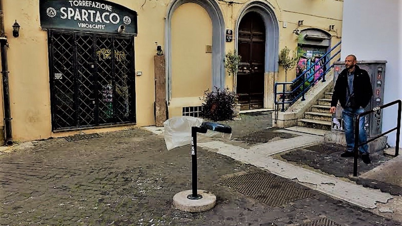 Photo of Outdoor in Monti