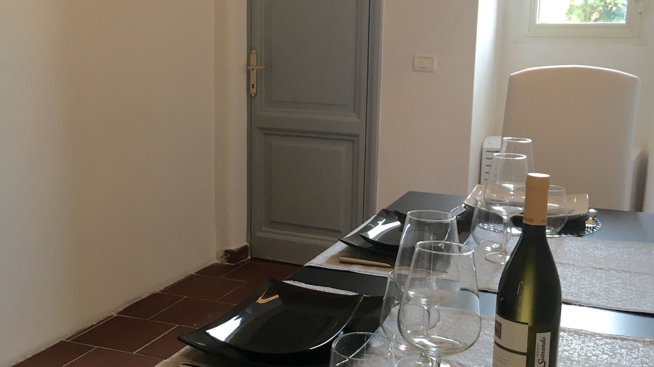 Photo of Others in Trastevere