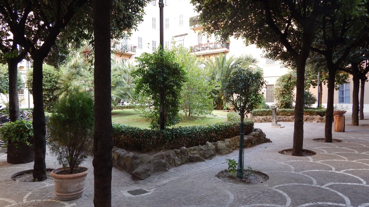Photo of Outdoor in Vatican