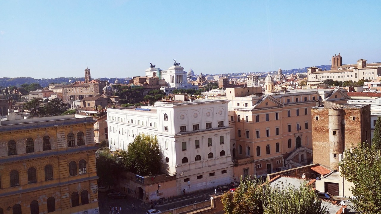 Photo of Outdoor in Monti