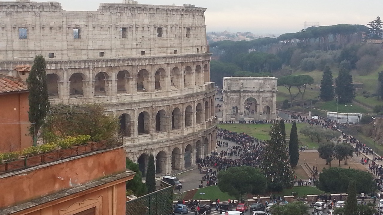 Photo of Others in Monti