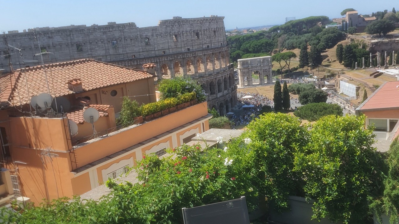 Photo of Outdoor in Monti
