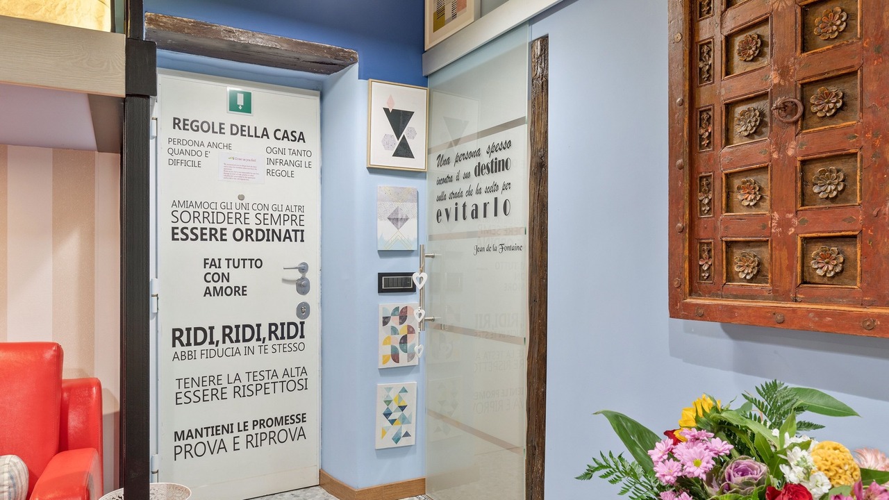 Photo of Others in Rione VI Parione