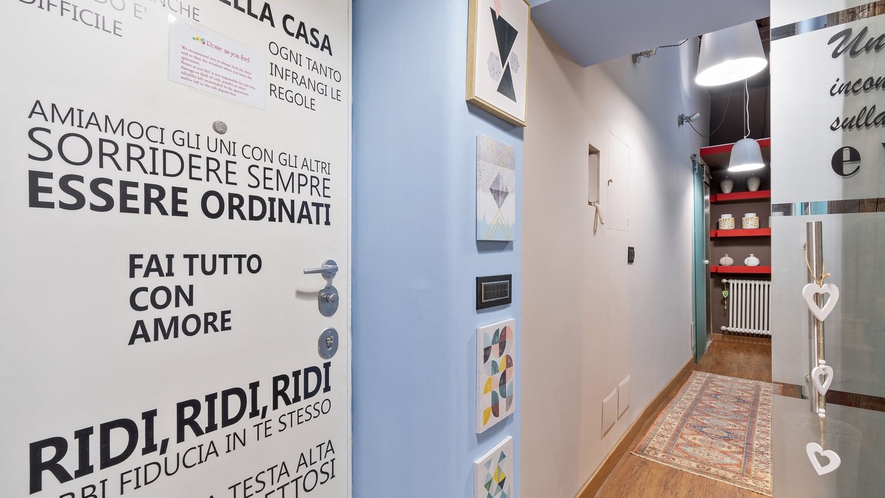 Photo of Others in Rione VI Parione