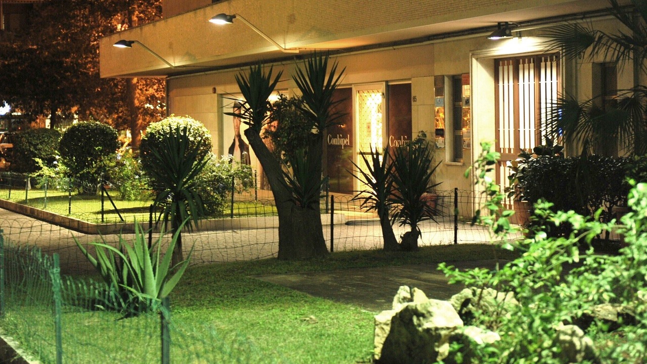 Photo of Outdoor in Vatican