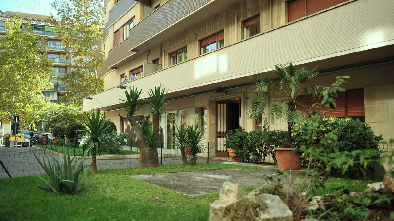 Photo of Outdoor in Vatican