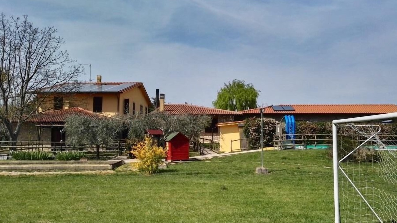 Photo of Others in Santa Maria degli Angeli