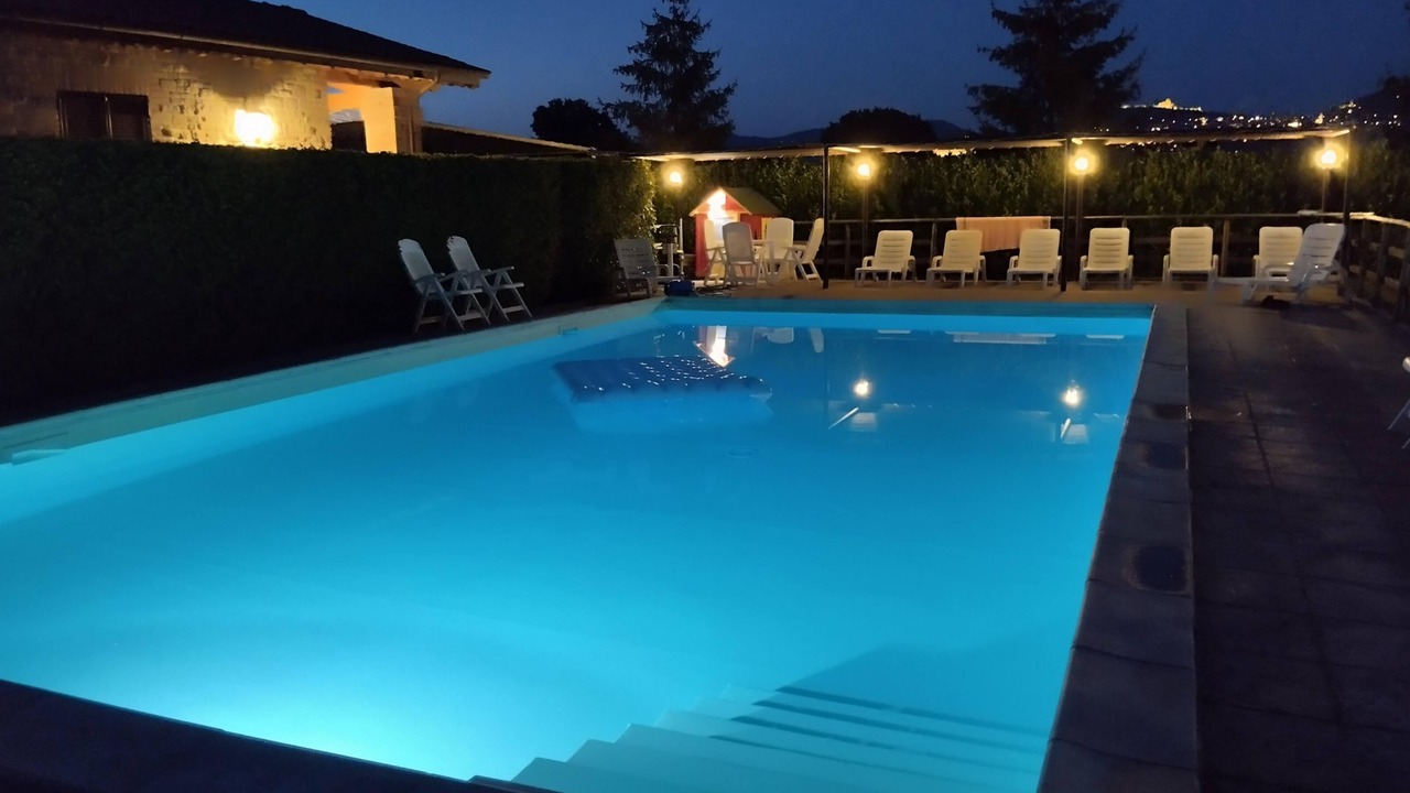 Photo of Outdoor in Santa Maria degli Angeli