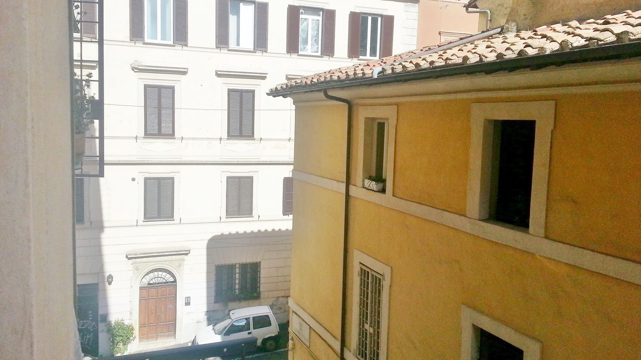 Photo of Outdoor in Monti