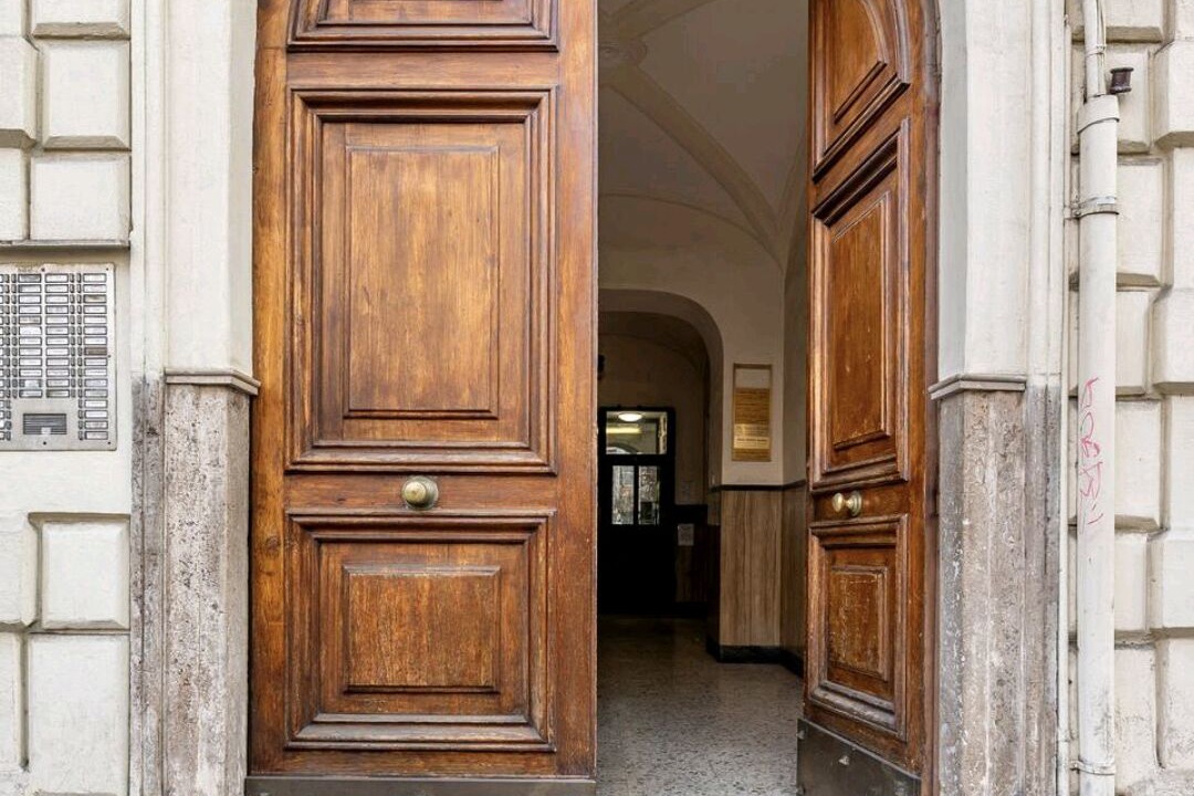 Photo of Outdoor in Prati