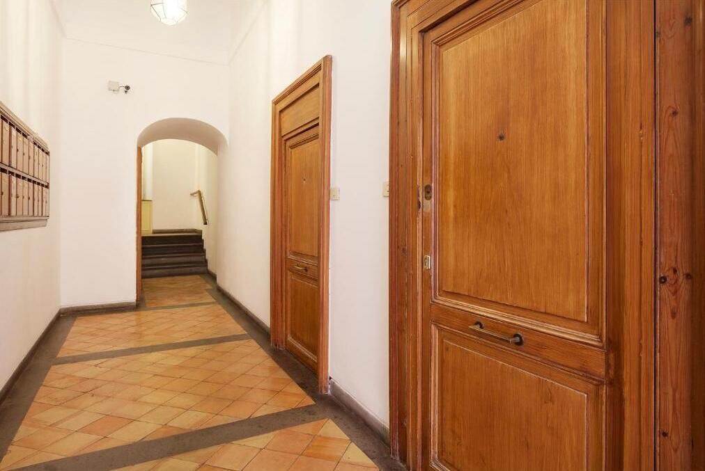 Photo of Others in Rione V Ponte
