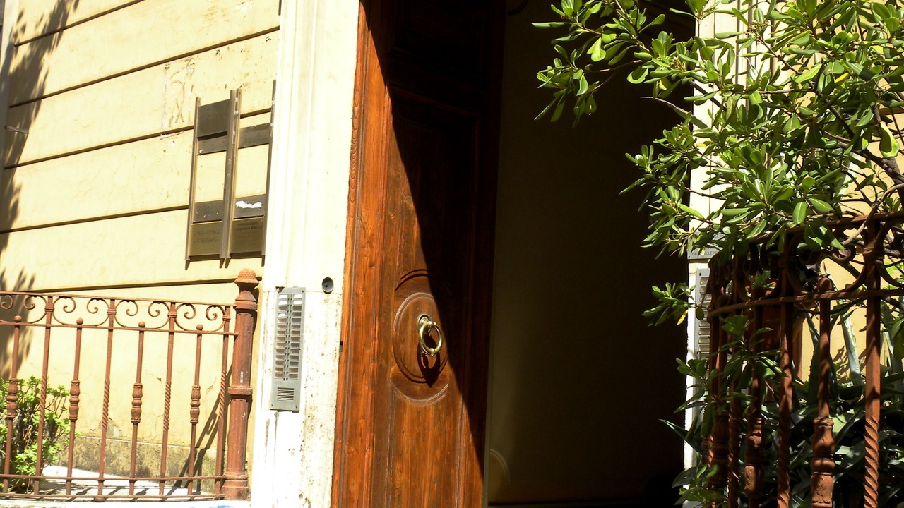 Photo of Outdoor in Vatican