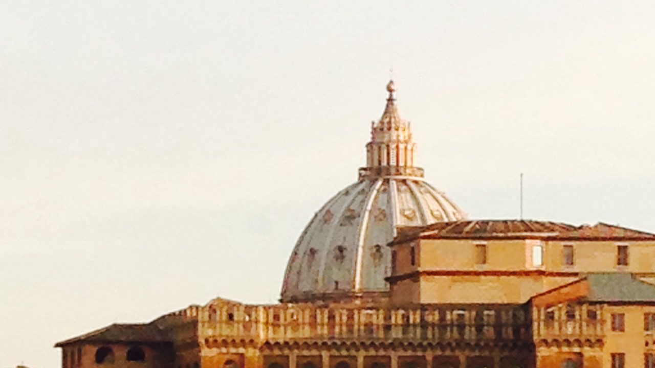 Photo of Outdoor in Vatican