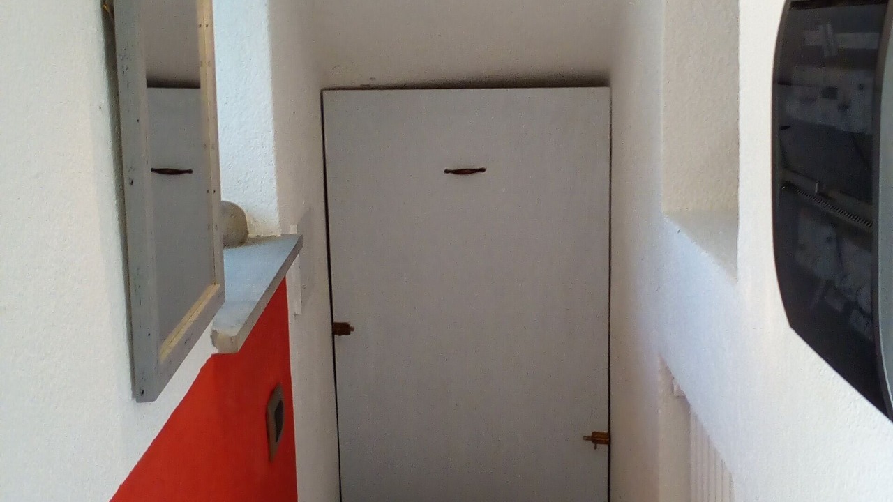 Photo of Bathroom in Casorbica-Salcotto