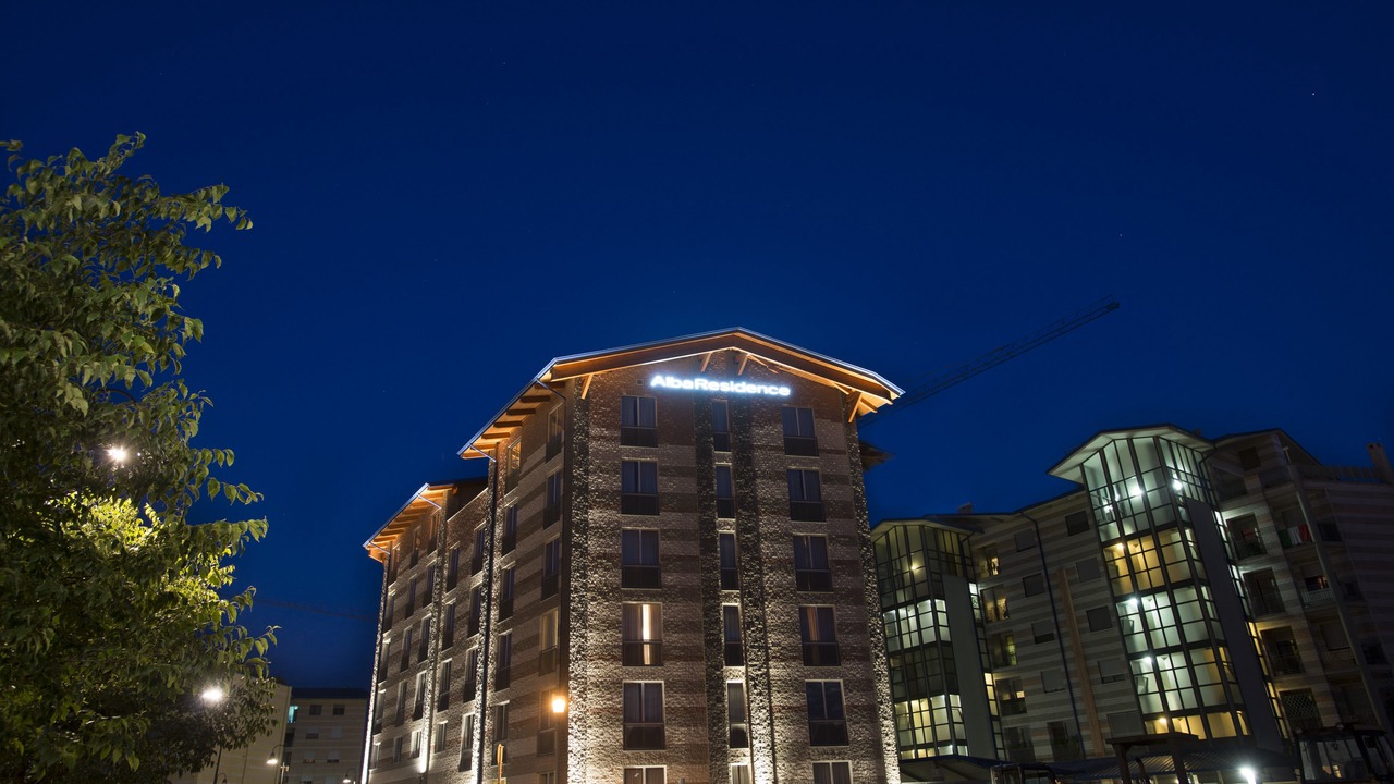 Photo of Outdoor in Alba