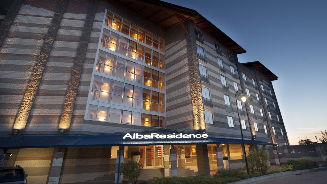 Photo of Outdoor in Alba