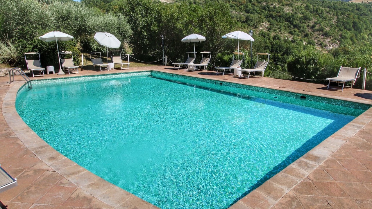 Photo of Outdoor in Assisi