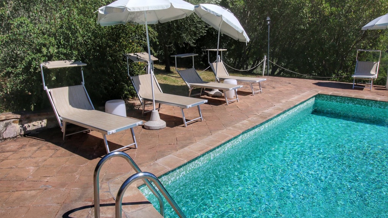 Photo of Outdoor in Assisi