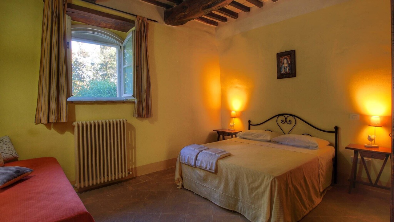 Photo of Others in Assisi