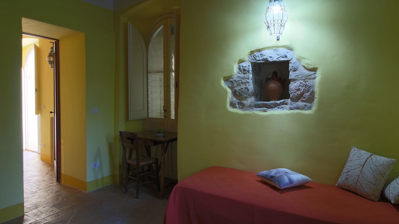 Photo of Others in Assisi