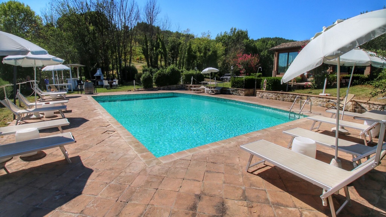 Photo of Outdoor in Assisi