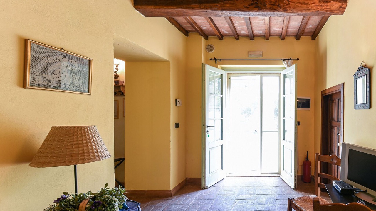 Photo of Others in Il Poggio