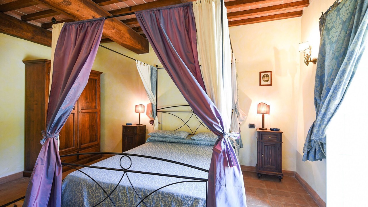Photo of Others in Il Poggio