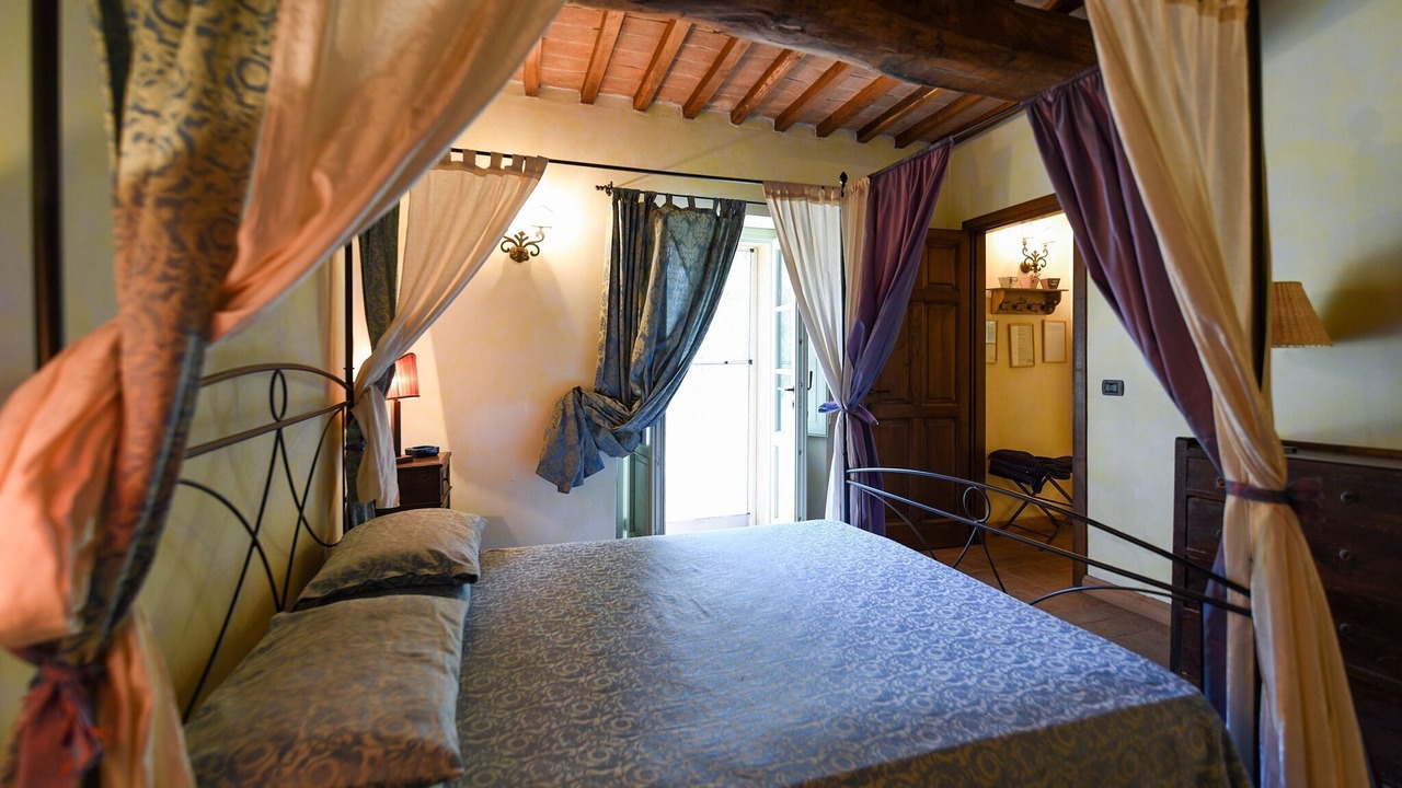 Photo of Others in Il Poggio