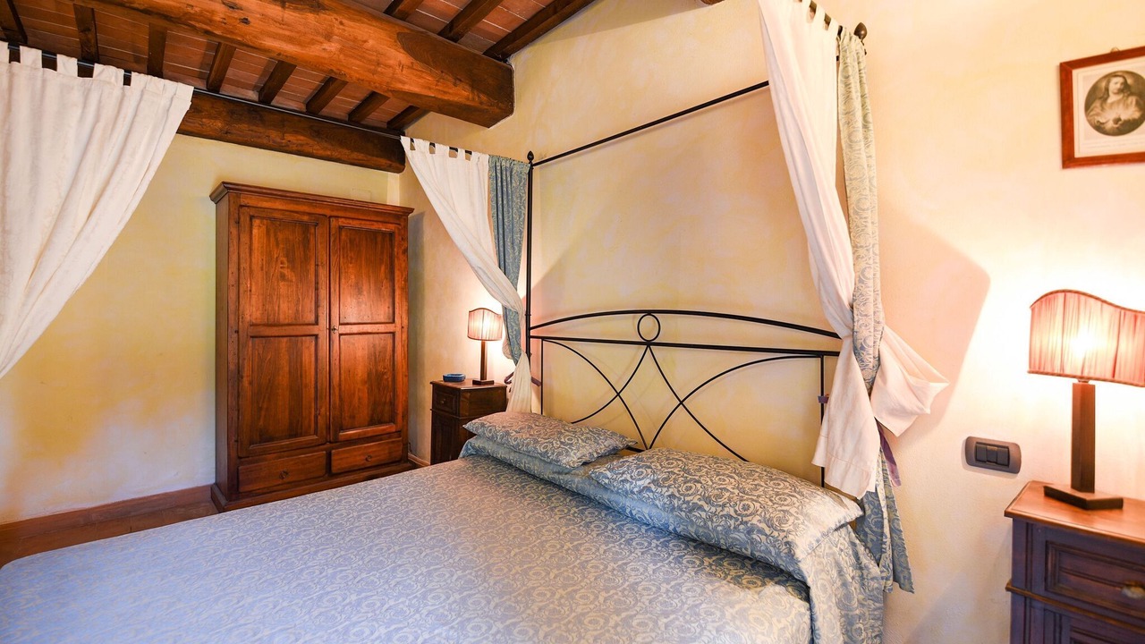 Photo of Others in Il Poggio