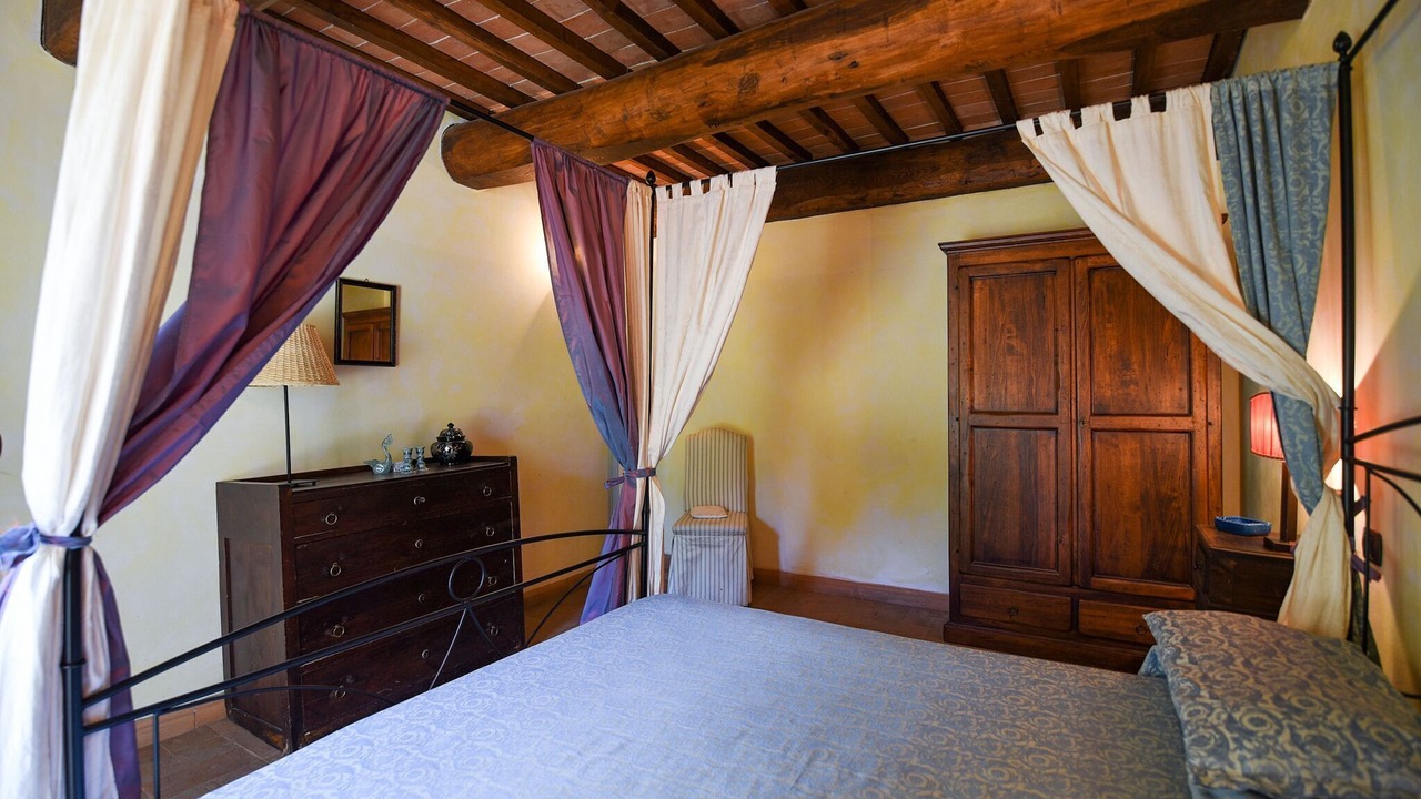 Photo of Others in Il Poggio