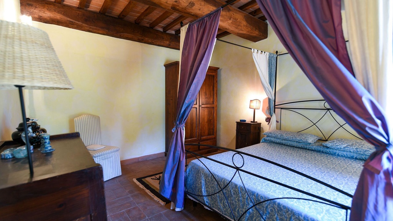 Photo of Others in Il Poggio