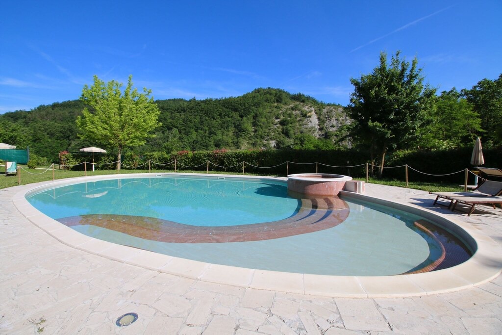 Photo of Outdoor in Apecchio