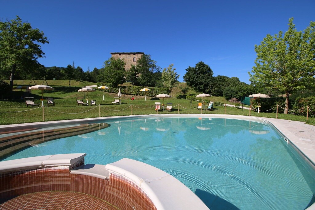 Photo of Outdoor in Apecchio