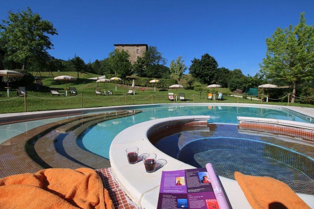 Photo of Outdoor in Apecchio