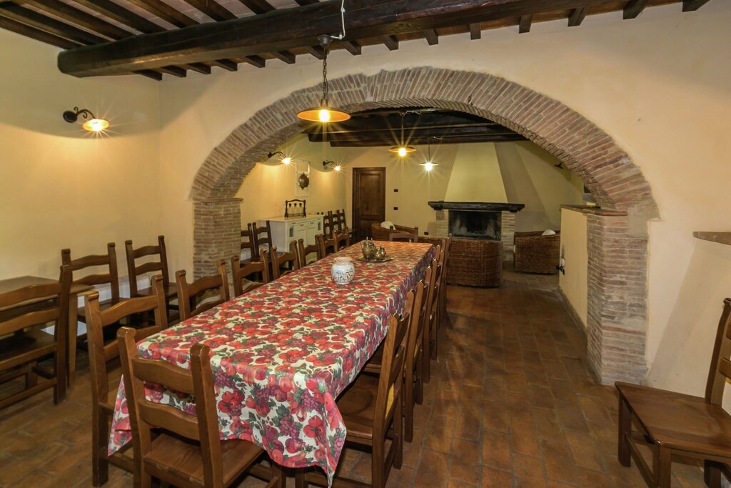Photo of Others in Montoro