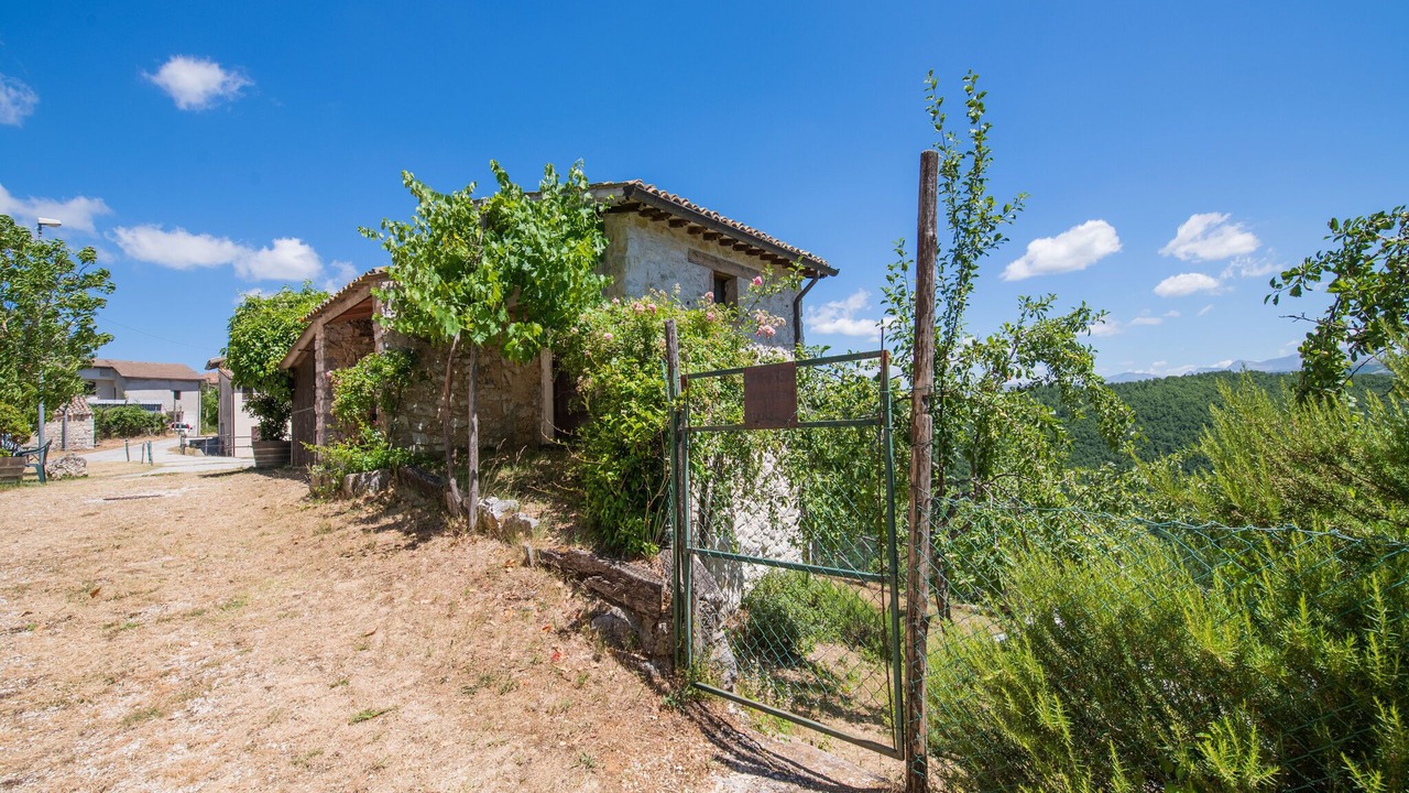 Photo of Others in Sellano