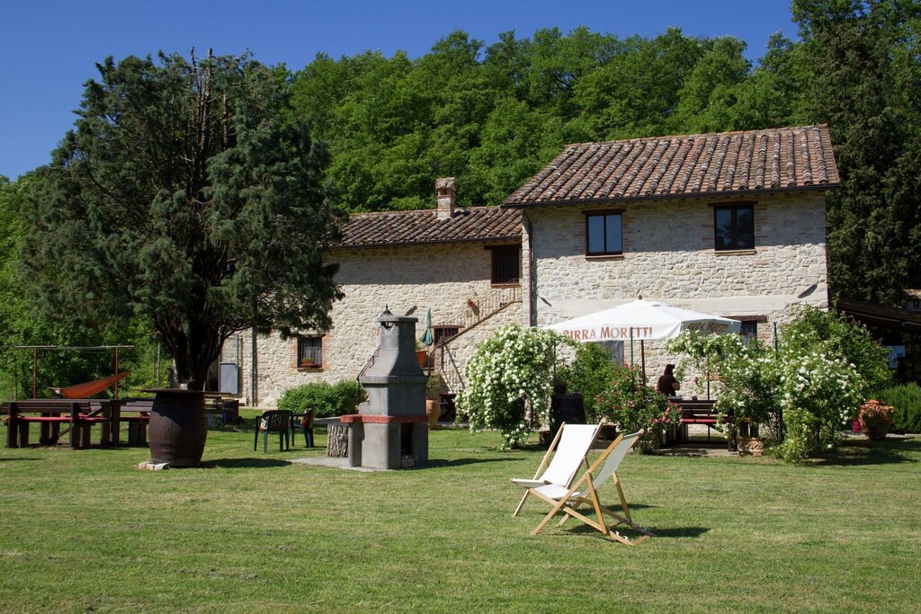Photo of Others in Piegaro