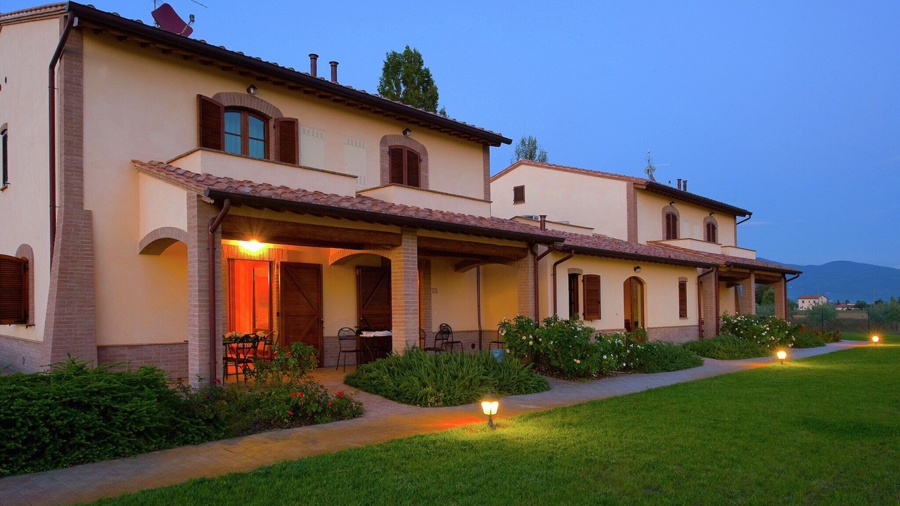 Photo of Outdoor in Cannara