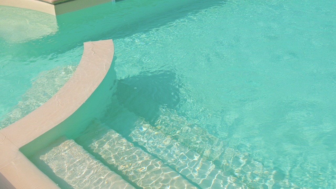 Photo of Outdoor in Cannara