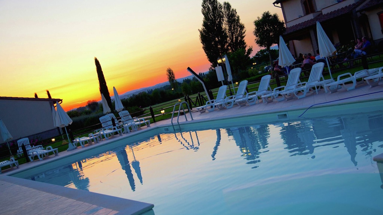 Photo of Outdoor in Cannara