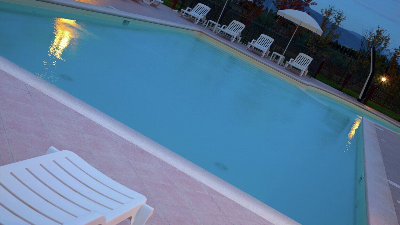 Photo of Outdoor in Cannara